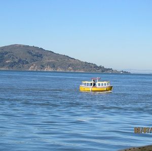 Meet your Posher, Danny